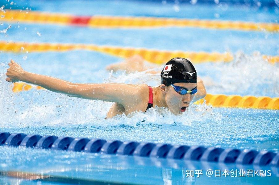 1-0，10人法甲第11掀翻法甲第7，博格巴替补登场，敦比亚一剑封喉